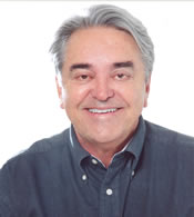 Marcelo Palmério